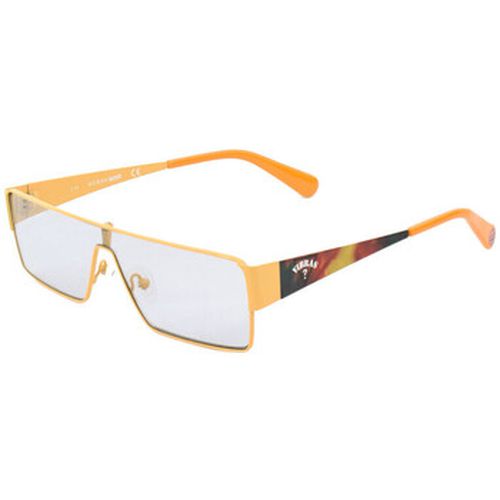 Lunettes de soleil Lunettes de soleil GU82060039C - Guess - Modalova