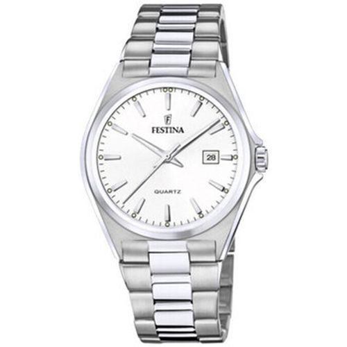 Montre Montre F20552/2 - Festina - Modalova