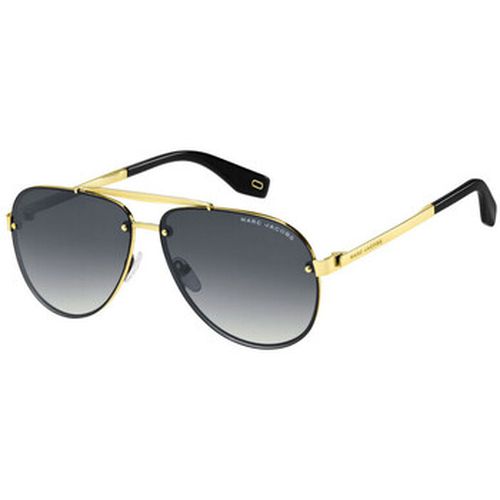 Lunettes de soleil Lunettes de soleil MARC-317-S-2F7-9O - Marc Jacobs - Modalova