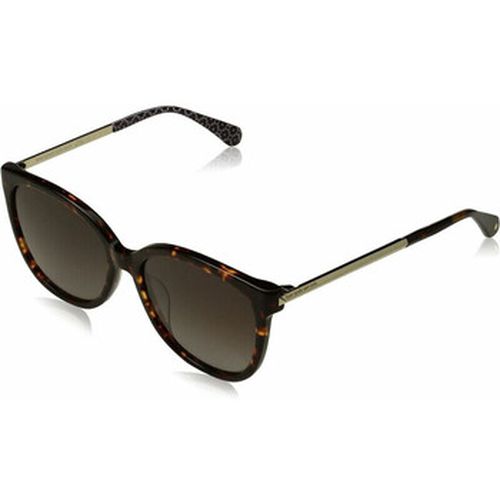 Lunettes de soleil Lunettes de soleil BRITTON_G_S - Kate Spade - Modalova