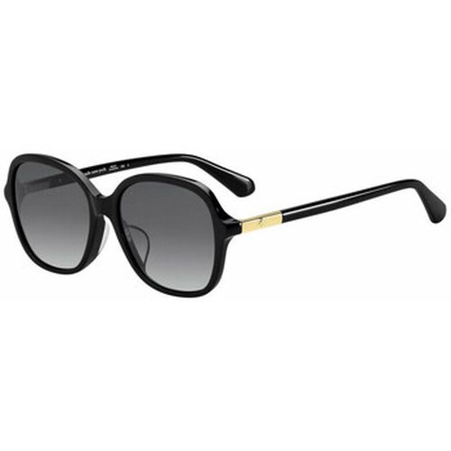 Lunettes de soleil Lunettes de soleil BRYLEE_F_S - Kate Spade - Modalova