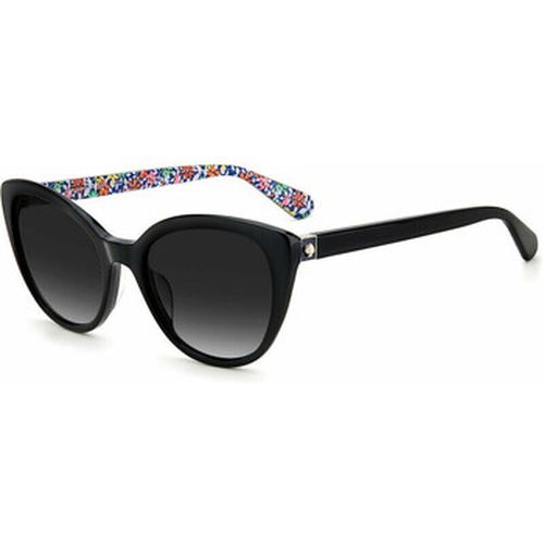 Lunettes de soleil Lunettes de soleil AMBERLEE_S - Kate Spade - Modalova