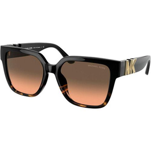 Lunettes de soleil Lunettes de soleil KARLIE MK 2170U - MICHAEL Michael Kors - Modalova