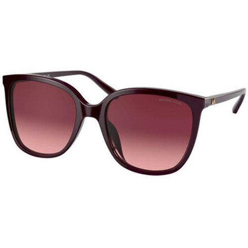 Lunettes de soleil Lunettes de soleil ANAHEIM MK 2137U - MICHAEL Michael Kors - Modalova