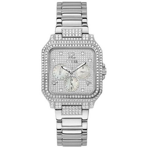 Montre Montre GW0472L1 - Guess - Modalova