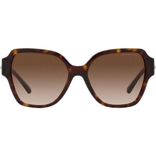 Lunettes de soleil Lunettes de soleil EA 4202 - Emporio Armani - Modalova