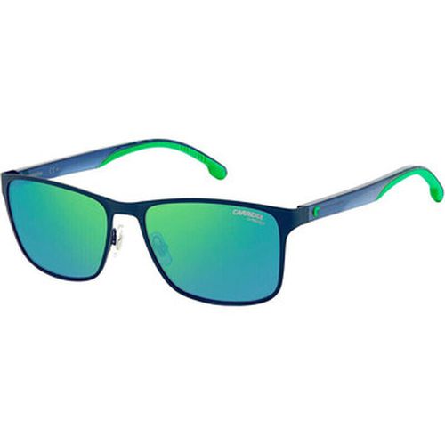 Lunettes de soleil Lunettes de soleil Unisexe 2037T_S - Carrera - Modalova