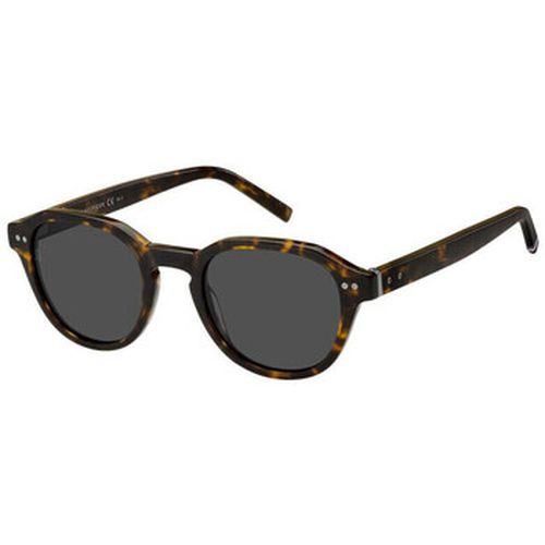 Lunettes de soleil Lunettes de soleil TH 1970_S - Tommy Hilfiger - Modalova