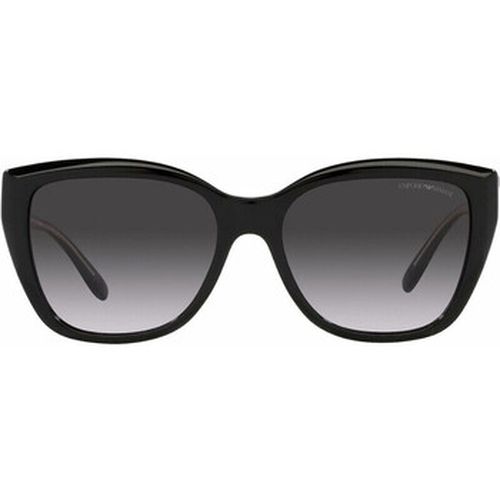 Lunettes de soleil Lunettes de soleil EA 4198 - Emporio Armani - Modalova