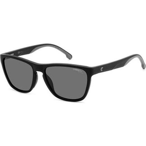 Lunettes de soleil Lunettes de soleil Unisexe 8058_S - Carrera - Modalova