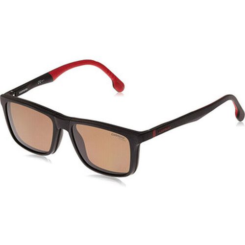 Lunettes de soleil Lunettes de soleil Unisexe 4009_CS - Carrera - Modalova