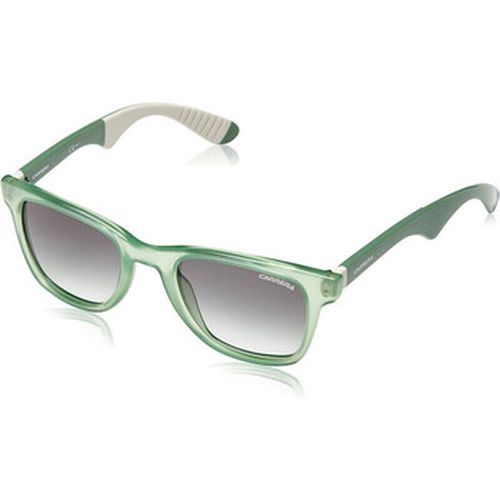 Lunettes de soleil Lunettes de soleil Unisexe 6000_R - Carrera - Modalova