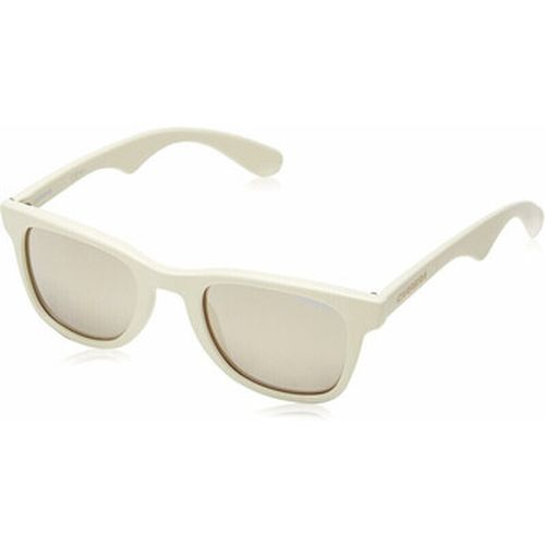 Lunettes de soleil Lunettes de soleil Unisexe 6000 - Carrera - Modalova