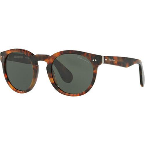 Lunettes de soleil Lunettes de soleil RL 8146P - Ralph Lauren - Modalova