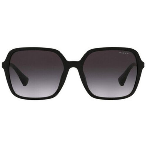 Lunettes de soleil Lunettes de soleil RA 5291U - Ralph Lauren - Modalova