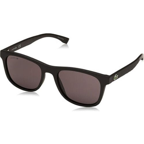 Lunettes de soleil Lunettes de soleil Unisexe L884S - Lacoste - Modalova