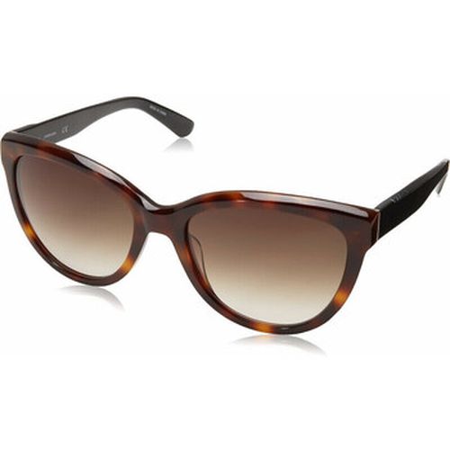 Lunettes de soleil Lunettes de soleil CK21709S - Calvin Klein Jeans - Modalova