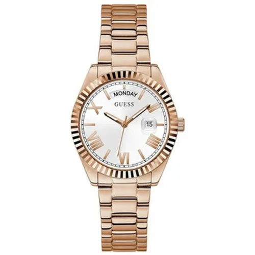 Montre Montre GW0308L3 (Ø 36 mm) - Guess - Modalova