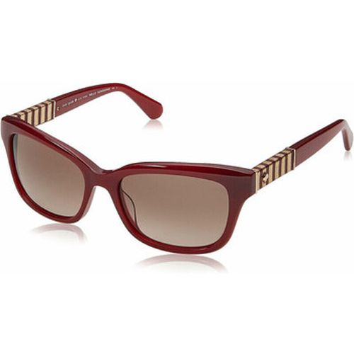 Lunettes de soleil Lunettes de soleil JOHANNA2_S - Kate Spade - Modalova