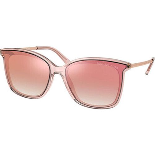 Lunettes de soleil Lunettes de soleil ZERMATT MK 2079U - MICHAEL Michael Kors - Modalova