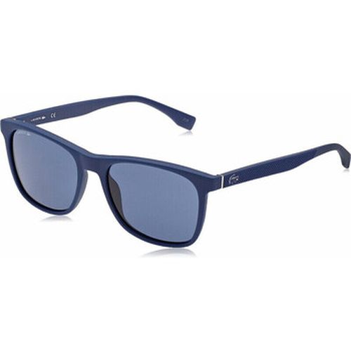 Lunettes de soleil Lunettes de soleil Unisexe L860S - Lacoste - Modalova