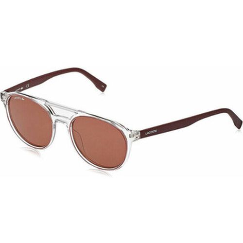 Lunettes de soleil Lunettes de soleil Unisexe L881S - Lacoste - Modalova