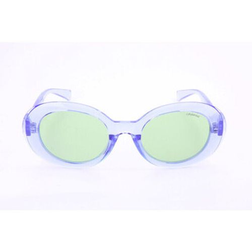 Lunettes de soleil Lunettes de soleil PLD6052-S-789 Ø 52 mm - Polaroid - Modalova