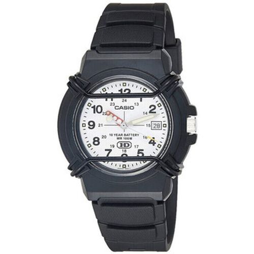 Montre Montre 4971850474746 (Ø 41 mm) - Casio - Modalova