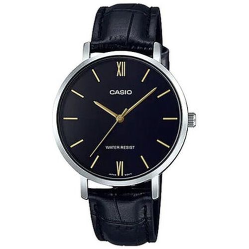 Montre Montre COLLECTION (Ø 34 mm) - Casio - Modalova