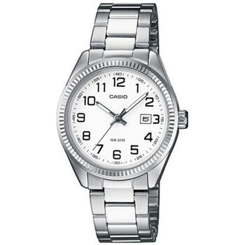 Montre Montre Unisexe COLLECTION - Casio - Modalova