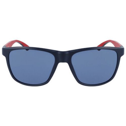 Lunettes de soleil Lunettes de soleil CK21509S-410 - Calvin Klein Jeans - Modalova