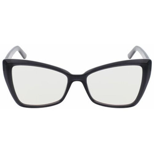 Lunettes de soleil Lunettes de soleil KL6044S-024 - Karl Lagerfeld - Modalova