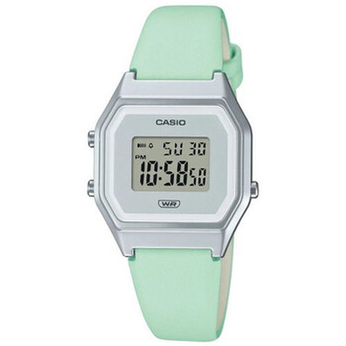 Montre Montre LA680WEL-3EF - Casio - Modalova