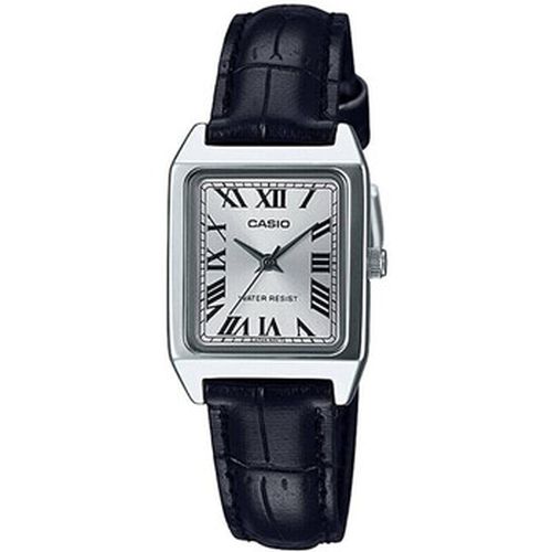 Montre Montre LTP-V007L-7B1UDF - Casio - Modalova