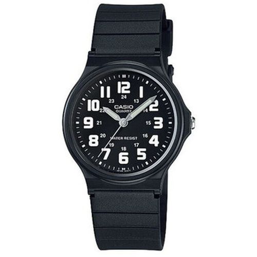 Montre Montre Unisexe MQ-71-1 (Ø 34 mm) - Casio - Modalova