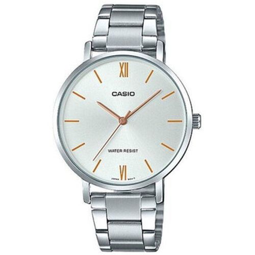 Montre Montre COLLECTION (Ø 34 mm) - Casio - Modalova