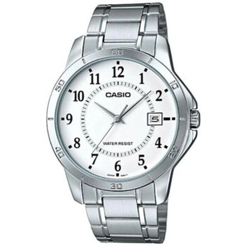 Montre Montre COLLECTION (Ø 40 mm) (Ø 41,5 mm) - Casio - Modalova