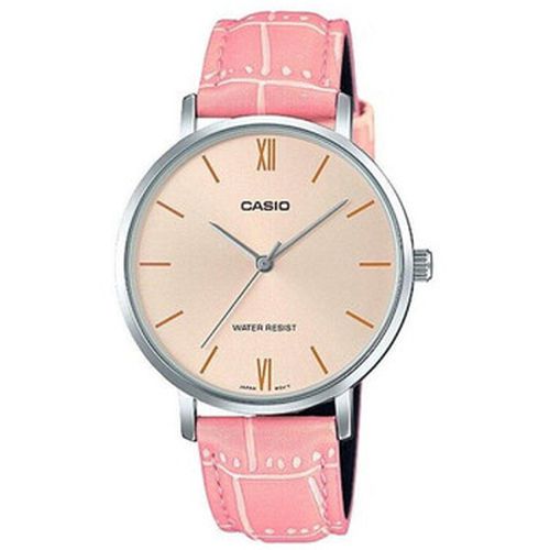 Montre Montre COLLECTION (Ø 34 mm) - Casio - Modalova