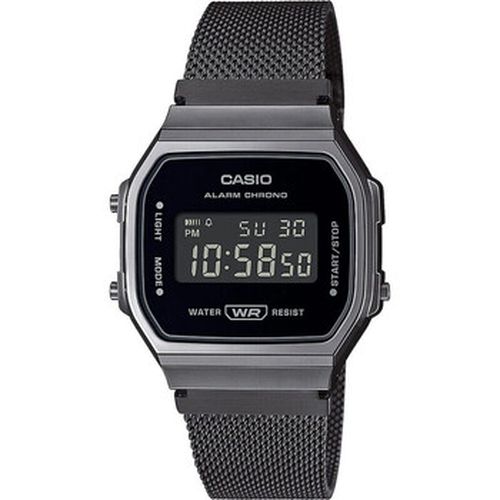 Montre Casio Montre Unisexe - Casio - Modalova