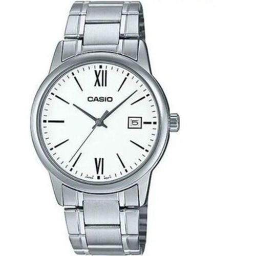 Montre Montre COLLECTION (Ø 44 mm) - Casio - Modalova