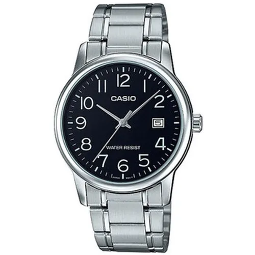 Montre Montre MTP-V002D-1BUDF (Ø 44 mm) - Casio - Modalova