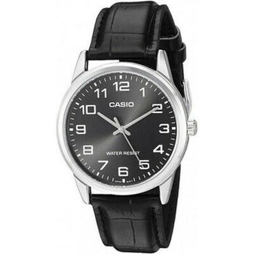 Montre Montre COLLECTION Noir (Ø 38 mm) - Casio - Modalova