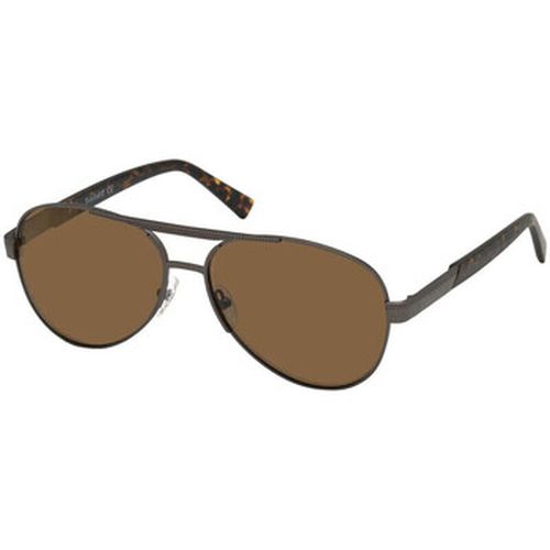 Lunettes de soleil Lunettes de soleil TB9214 6109H - Timberland - Modalova