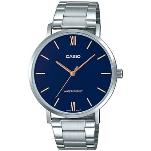 Montre Montre COLLECTION (Ø 34 mm) - Casio - Modalova