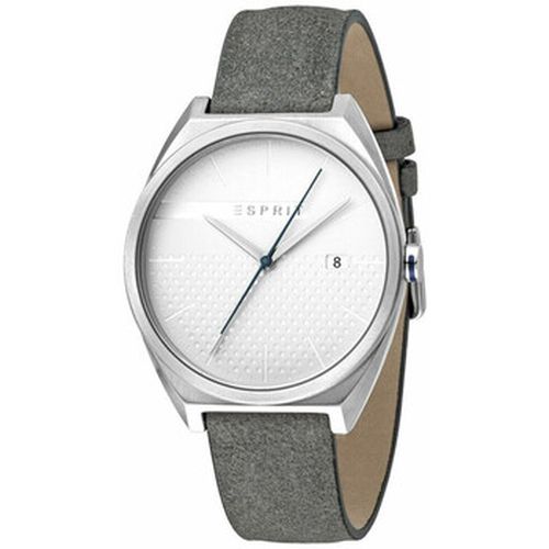 Montre Montre ES1G056L0015 - Esprit - Modalova