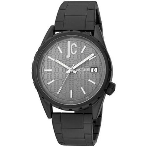 Montre Montre JC1G217M0075 - Roberto Cavalli - Modalova