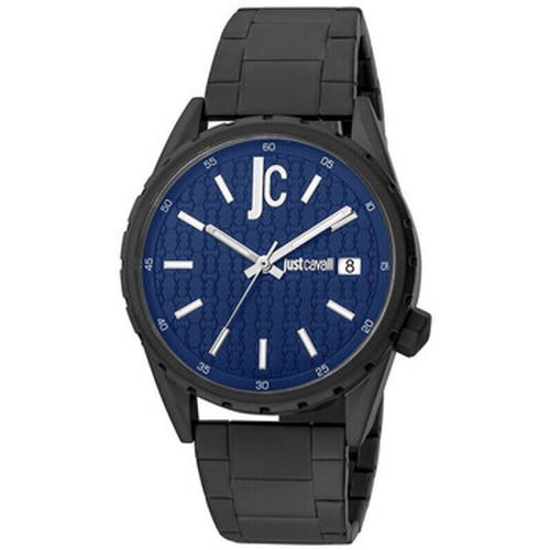 Montre Montre JC1G217M0085 - Roberto Cavalli - Modalova