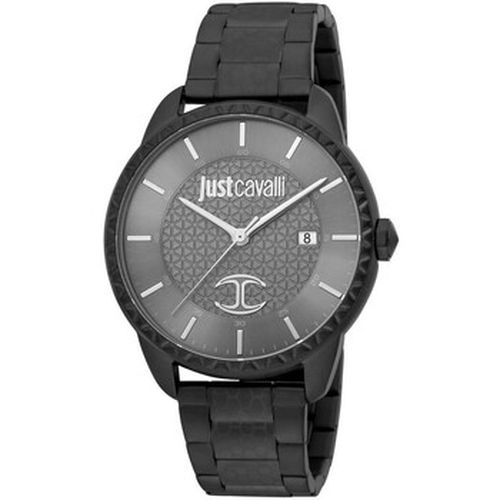 Montre Montre JC1G176M0065 - Roberto Cavalli - Modalova