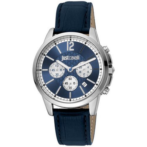 Montre Montre JC1G175L0225 - Roberto Cavalli - Modalova