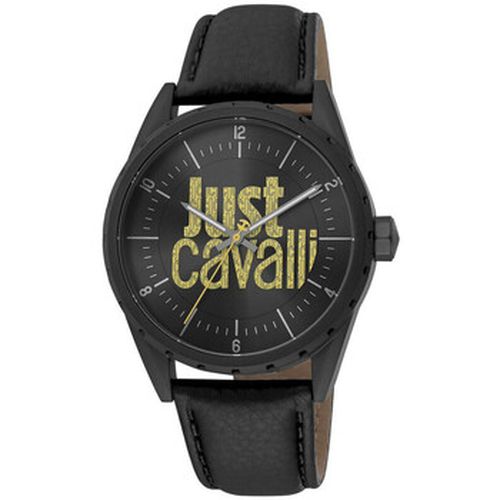 Montre Montre JC1G207L0035 - Roberto Cavalli - Modalova